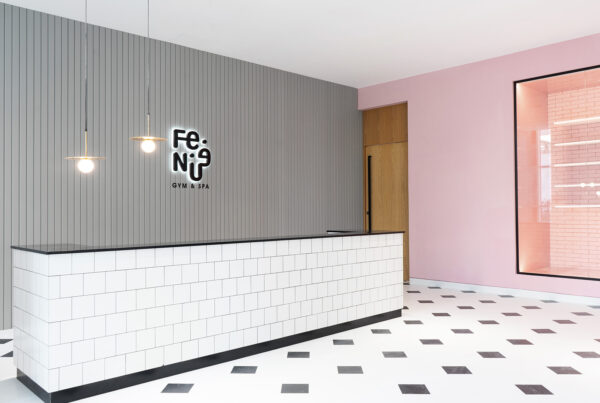 code-ameublement-luxe-design-clinique-de-beaute-beauty-fitness-fen-health-club-spa-uae-fr