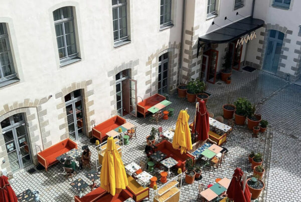 code-location-wellness-hotel-spa-mama-shelter-rennes-france-uk