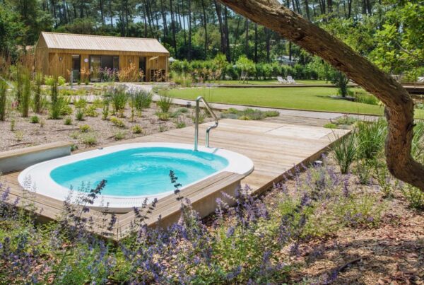 code-wellness-hotel-spa-domaine-darnaoutchot-france-uk