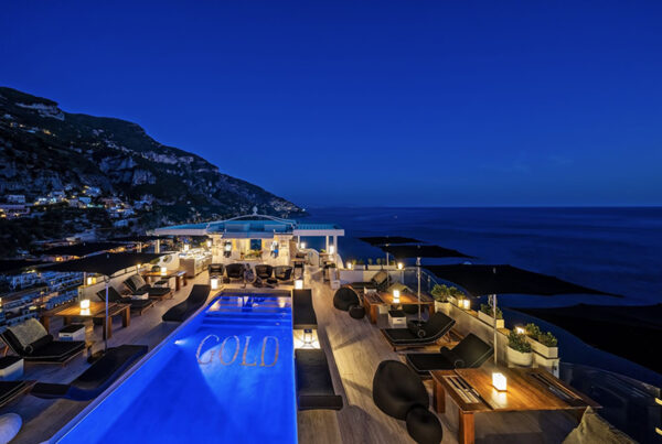 code - hotel de lujo - villa franca hotel - Italia