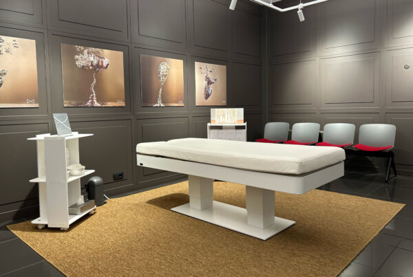 code-customized-massage-beds-beauty-fitness-nati-water-palace-italy-uk