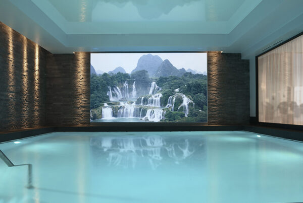 code-design-spa-beauty-fitness-villa-thalgo-paris-france-uk