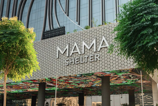 code-hotel-spa-mama-shelter-dubai-location-uk