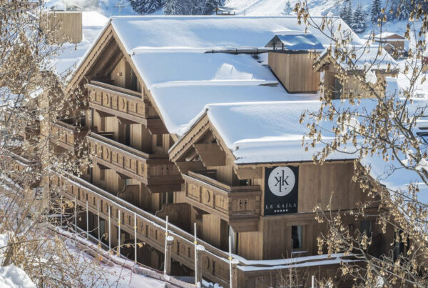 code-location-hotel-spa-le-kaila-hotel-meribel-france-uk