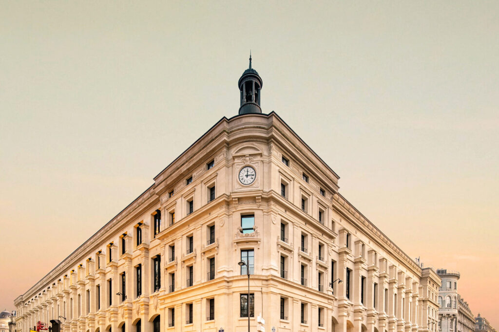 code-location-hotel-spa-madame-reve-hotel-paris-france-uk