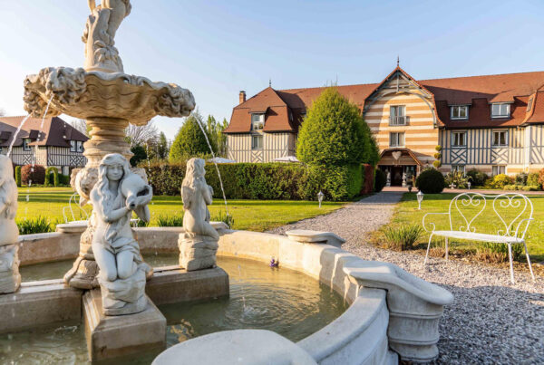 code-location-hotel-spa-manoir-de-la-poterie-hotel-e-spa-france-uk