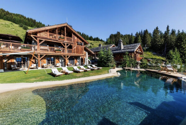 code-location-hotel-spa-refuge-de-la-traye-les-allues-france-uk