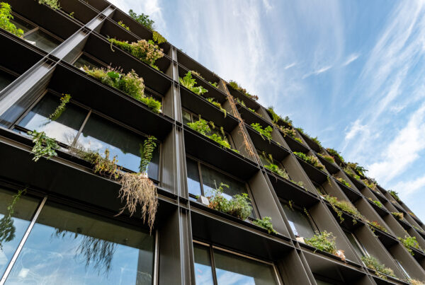 code - hotel de lujo - villa m hotel - francia