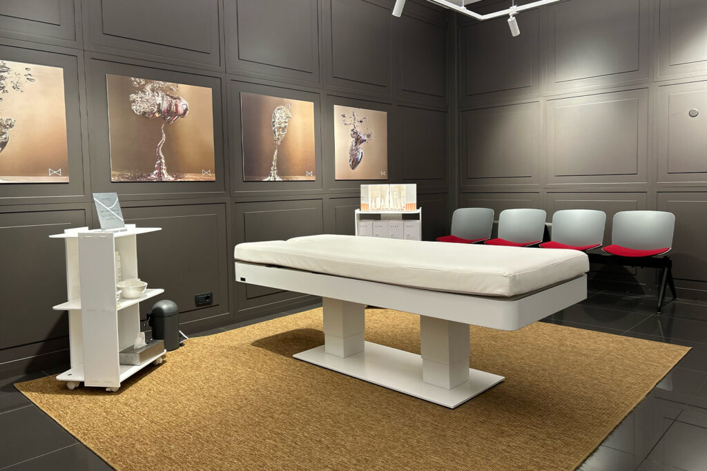 code-table-de-massage-professionnel-personnalisation-beauty-fitness-nati-water-palace-italie