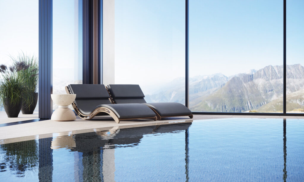 code-chaise longue-dune