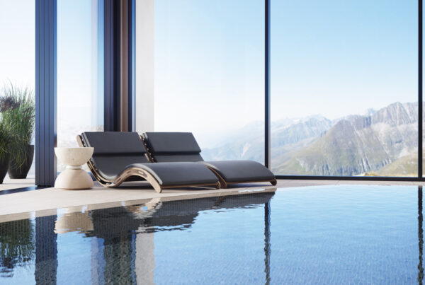 code-chaise longue-dune